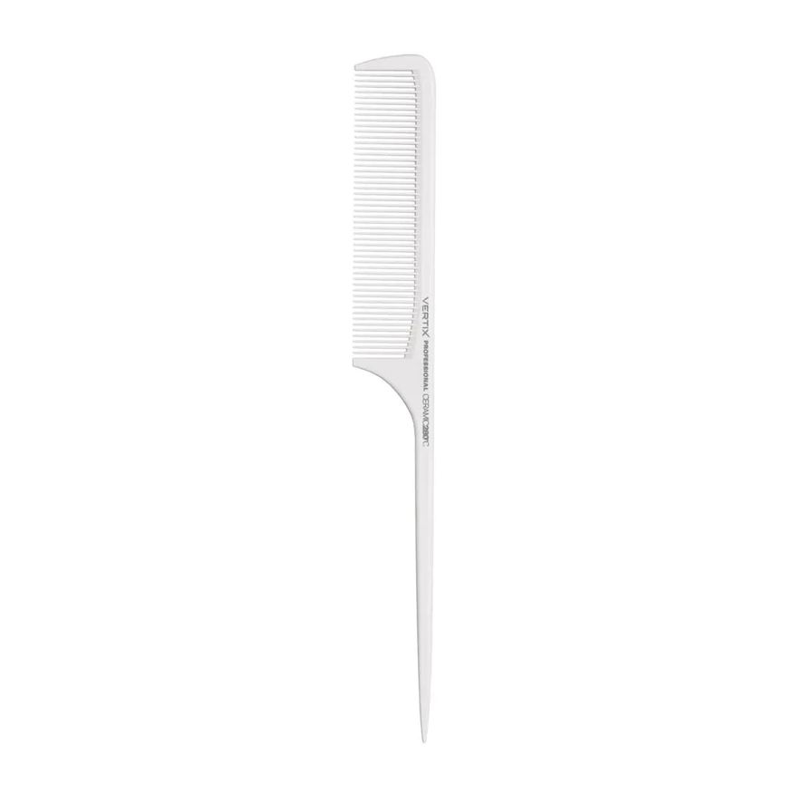 Vertix Pente Ceramic 280C Cabo Fino 1 Unidades