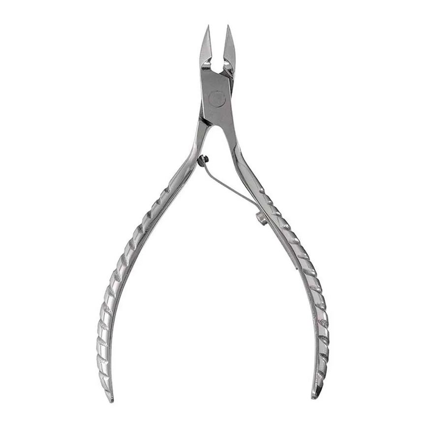 Proart Alicate para Unha Profissional Cabo Curto 1UN