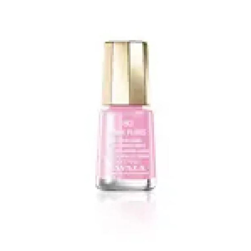 Mavala Esmalte Mini Color - N180 Candy Floss 5ml