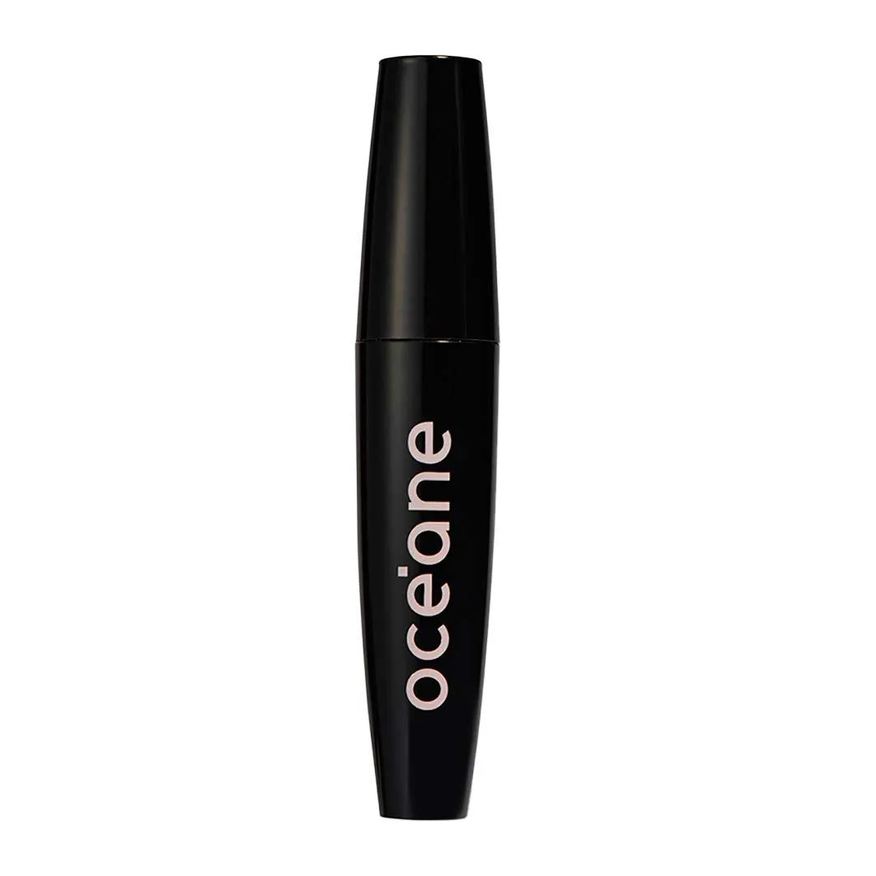 Océane Máscara para Cílios Edition Drama Lash Preto