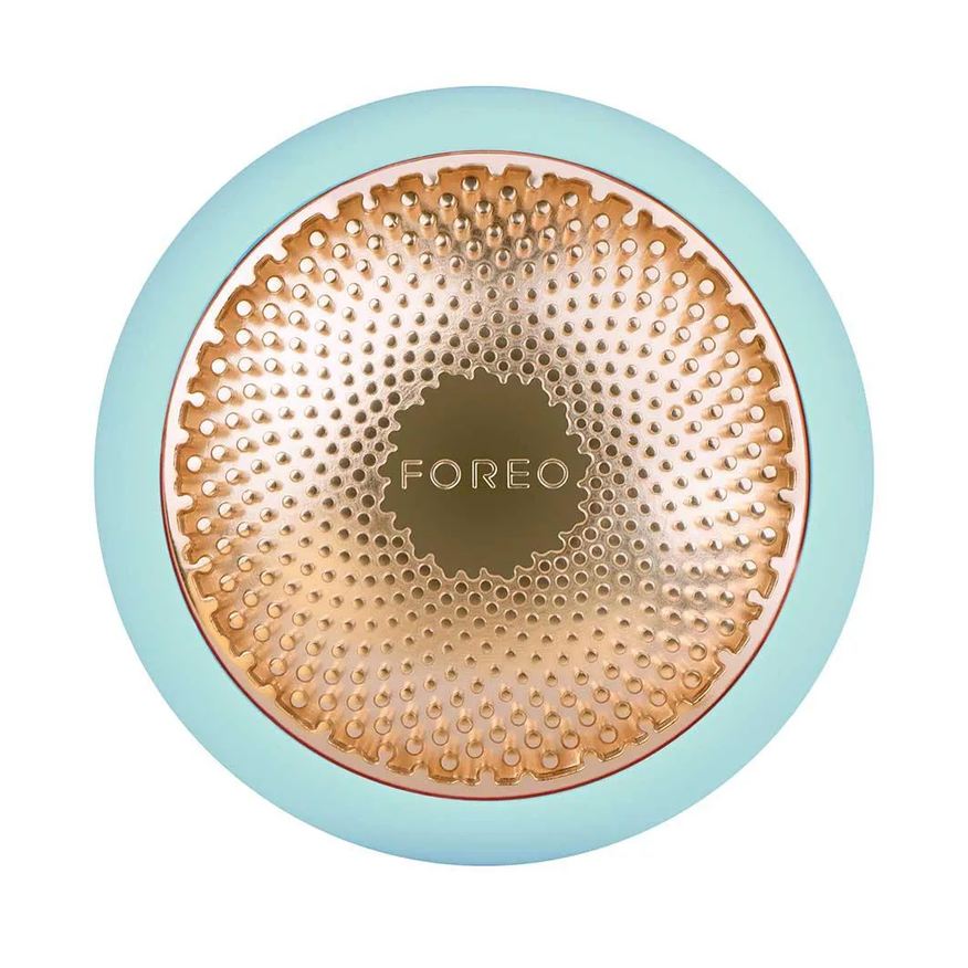 Foreo Ufo 2 – Massageador de Máscara Mint