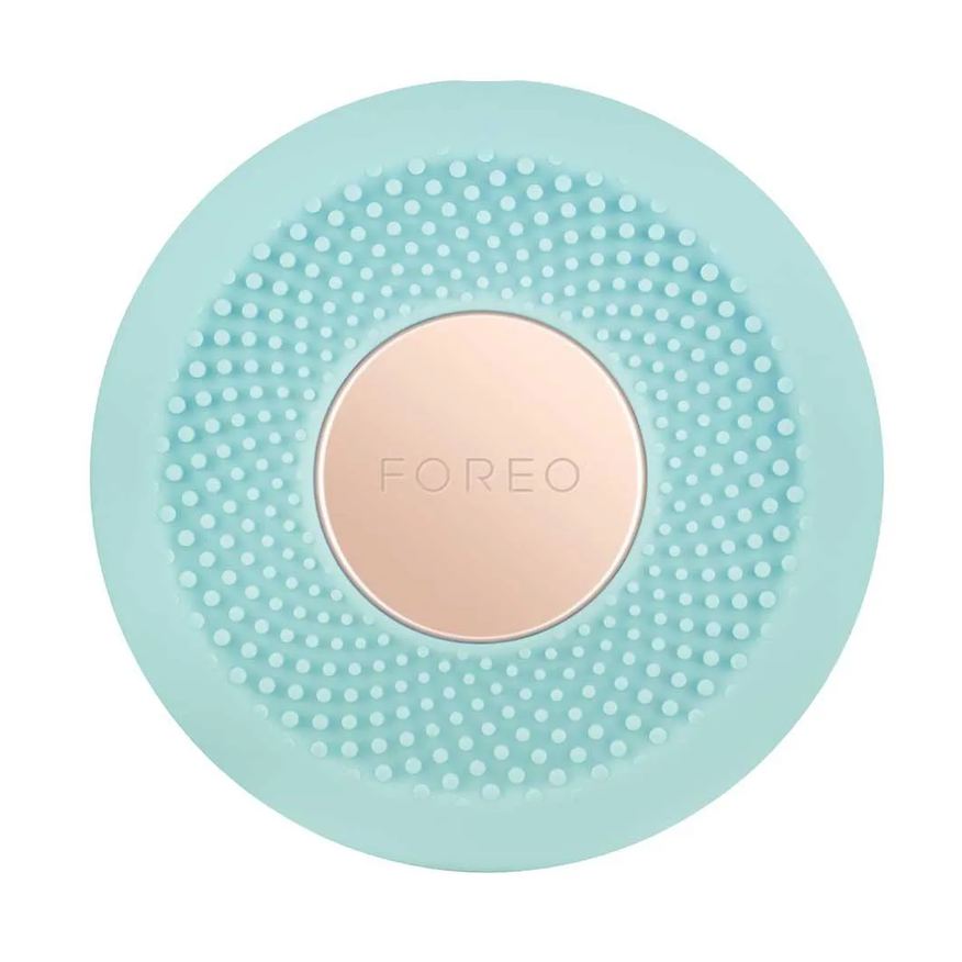 Foreo Ufo Mini 2 – Massageador de Máscara Mint
