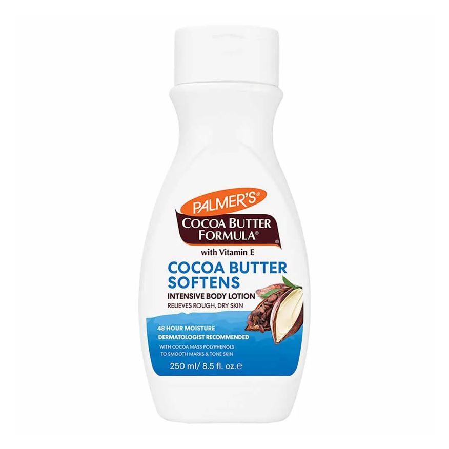 Palmer's Cocoa Butter Body Lotion - Hidratante Corporal
