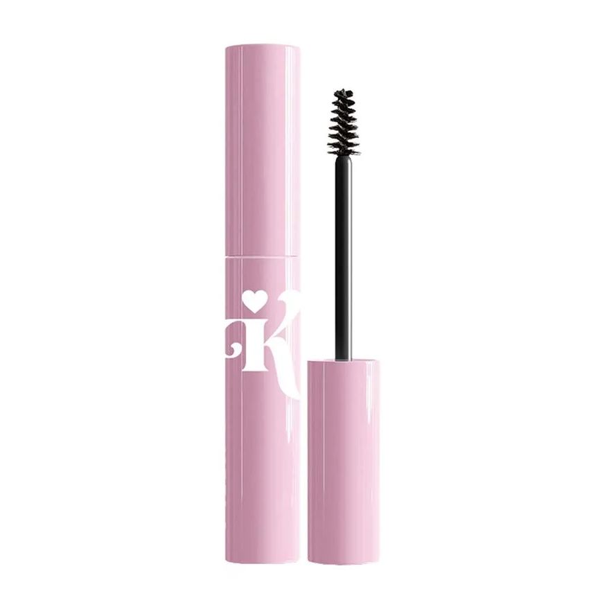 Karen Bachini Beauty Máscara para Sobrancelhas By Karen Bachini Plutão Incolor