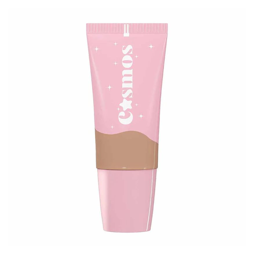 Karen Bachini Beauty Base Facial Cosmos By Karen Bachini Medio Fps 30 M13f