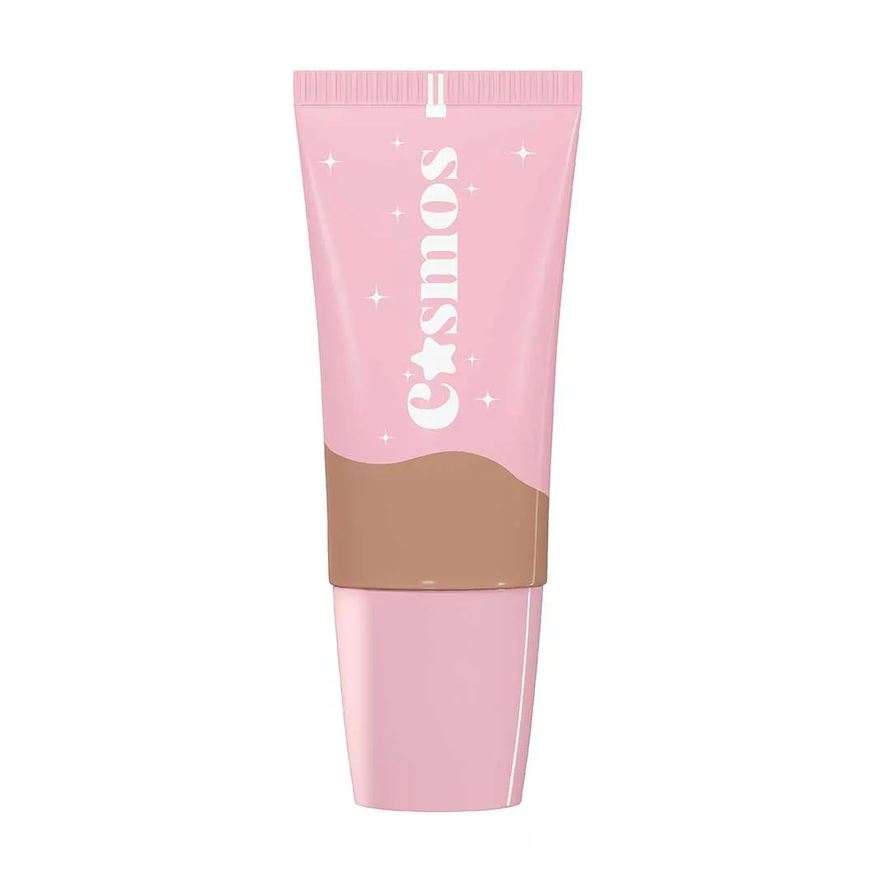Karen Bachini Beauty Base Facial Cosmos By Karen Bachini Medio Fps 30 M16f