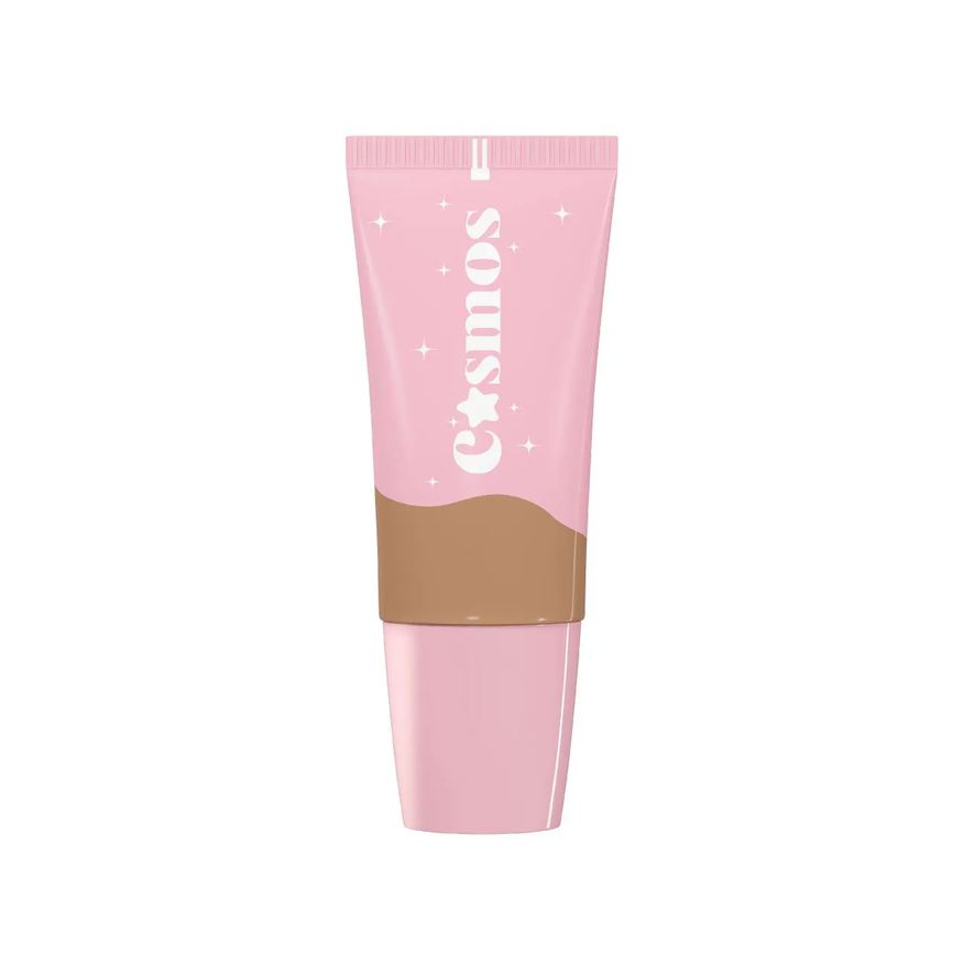 Karen Bachini Beauty Base Facial Cosmos By Karen Bachini Medio Fps 30 M20f