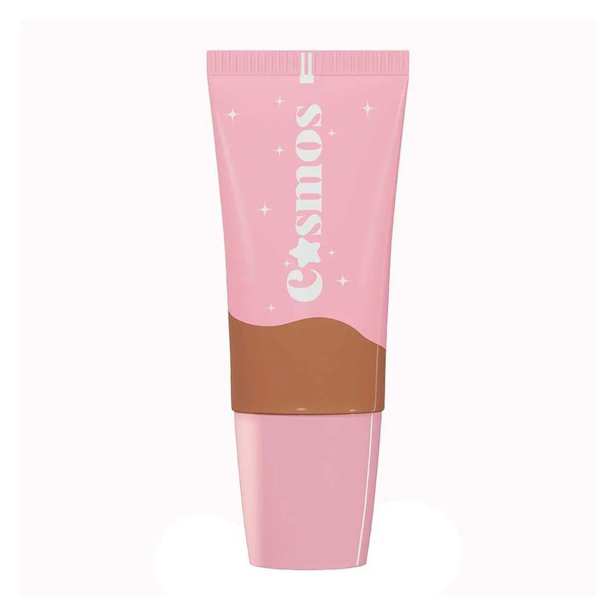 Karen Bachini Beauty Base Facial Cosmos By Karen Bachini Medio Fps 30 M21nq