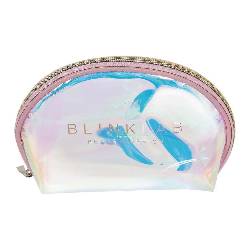 Blink Lab Nécessaire Holográfica P 1 Unidades