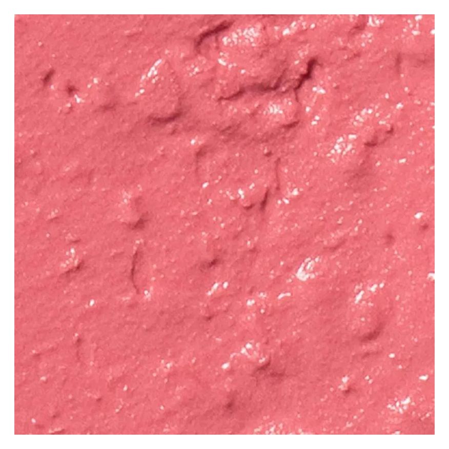 em Blush Bastão Océane Edition Stick Rosa Claro