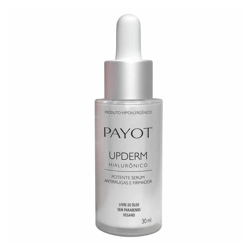 Payot Sérum Upderm 30ml