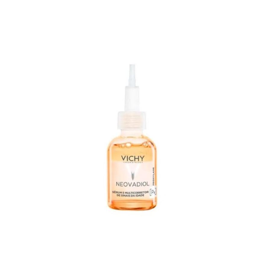 Vichy Serum Neovadiol Menopausa 30ml