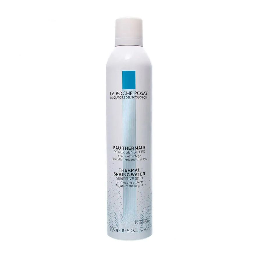 La Roche-Posay Eau Thermale - Água Termal 300g