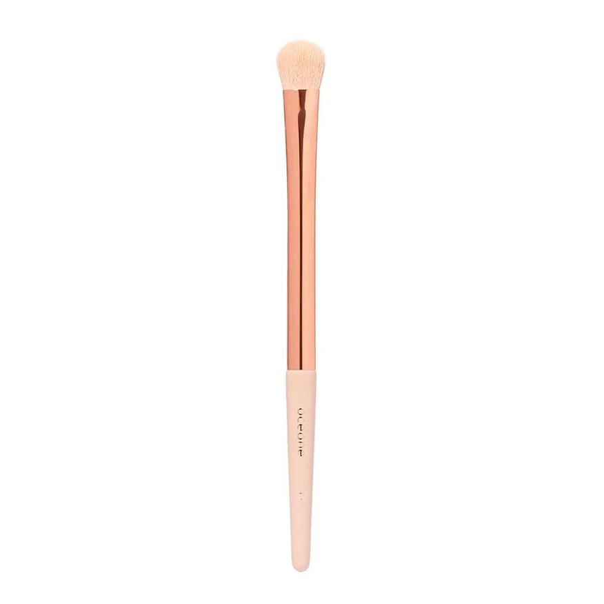 Océane Dazzle Eyes - Pincel para Sombra 1 Unidades
