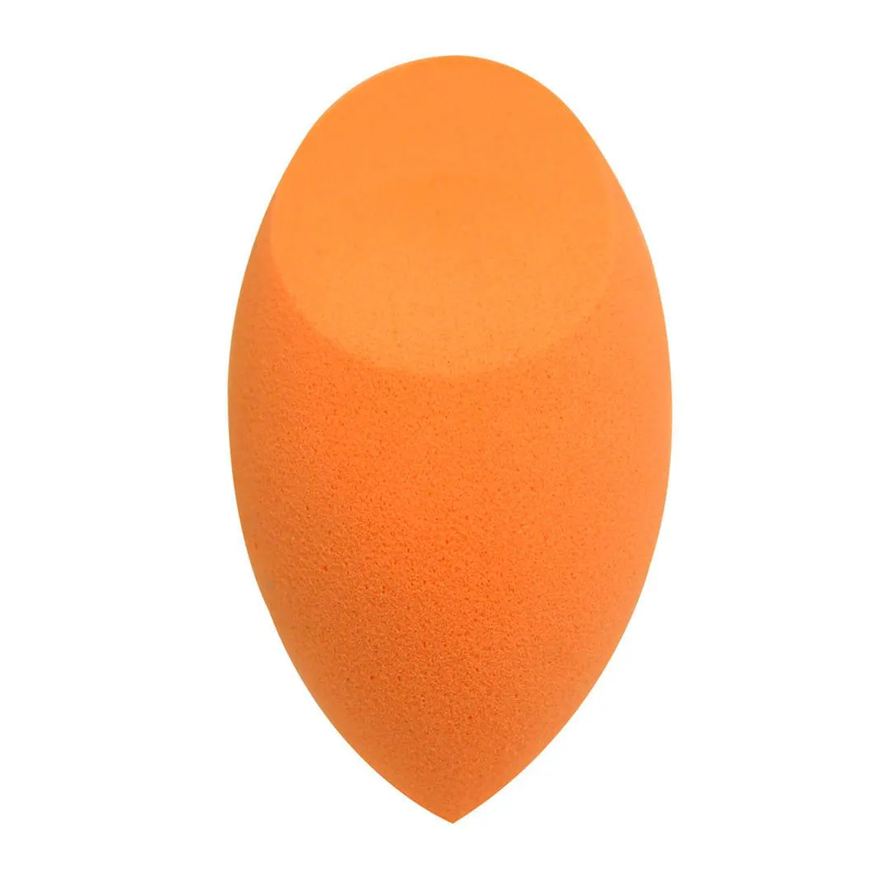 Real Techniques Miracle Complexion Sponge - Esponja 1 Unidades
