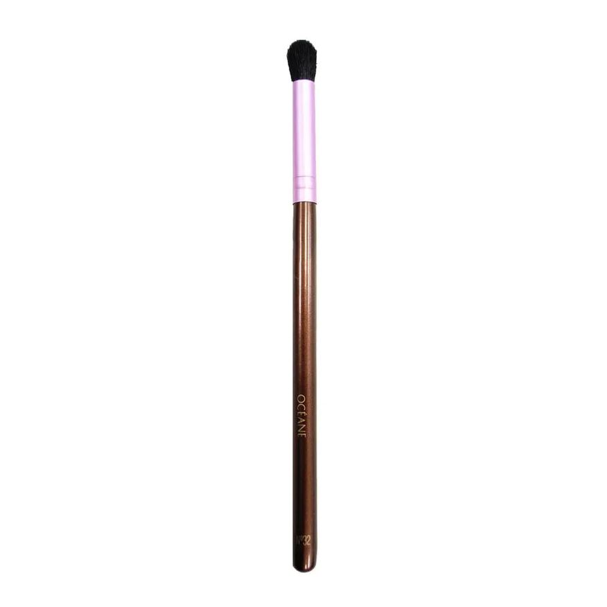 Océane Soft Smoke Brush - Pincel para Esfumar Sombra 1 Unidades