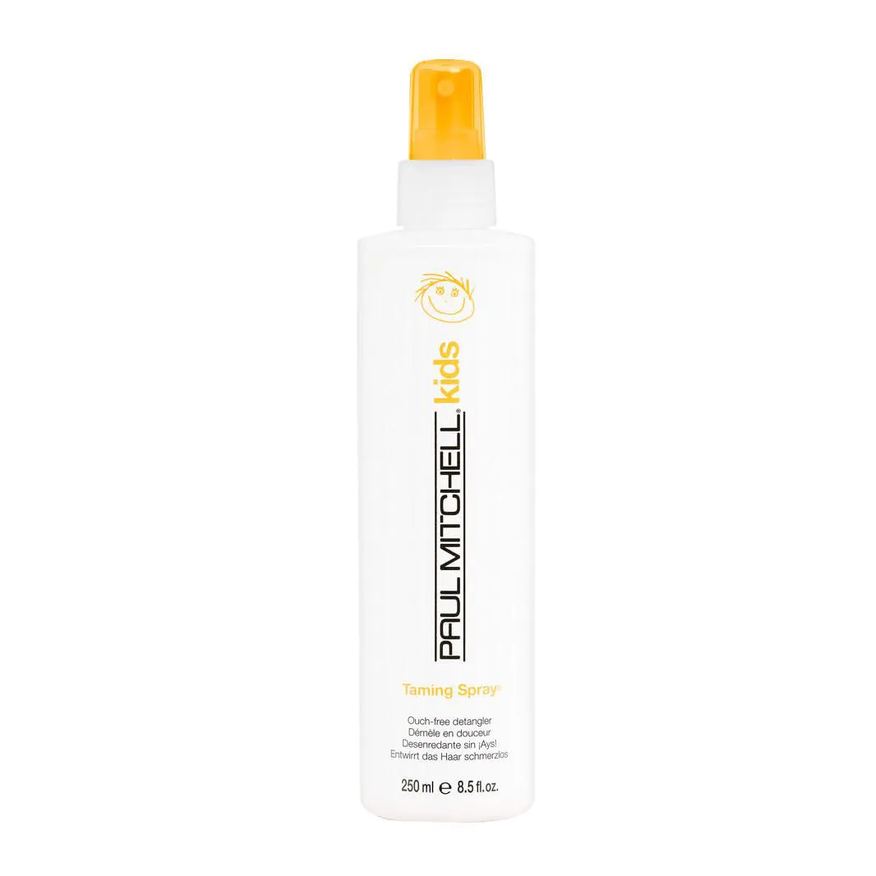 Paul Mitchell Taming Spray Leave-In 250ml