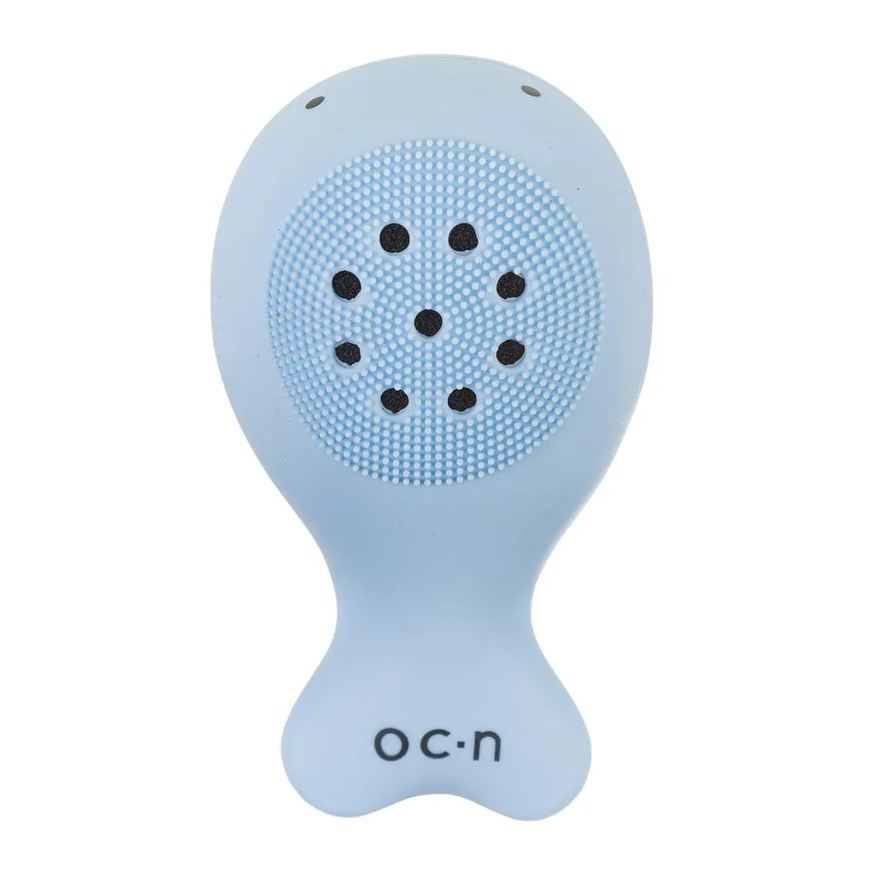 Océane Esponja de Limpeza Facial - Wahle Sponge 1 Unidades