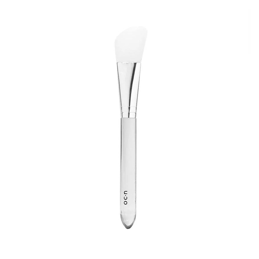 Océane Pincel de Silicone para Skincare 1 Unidades