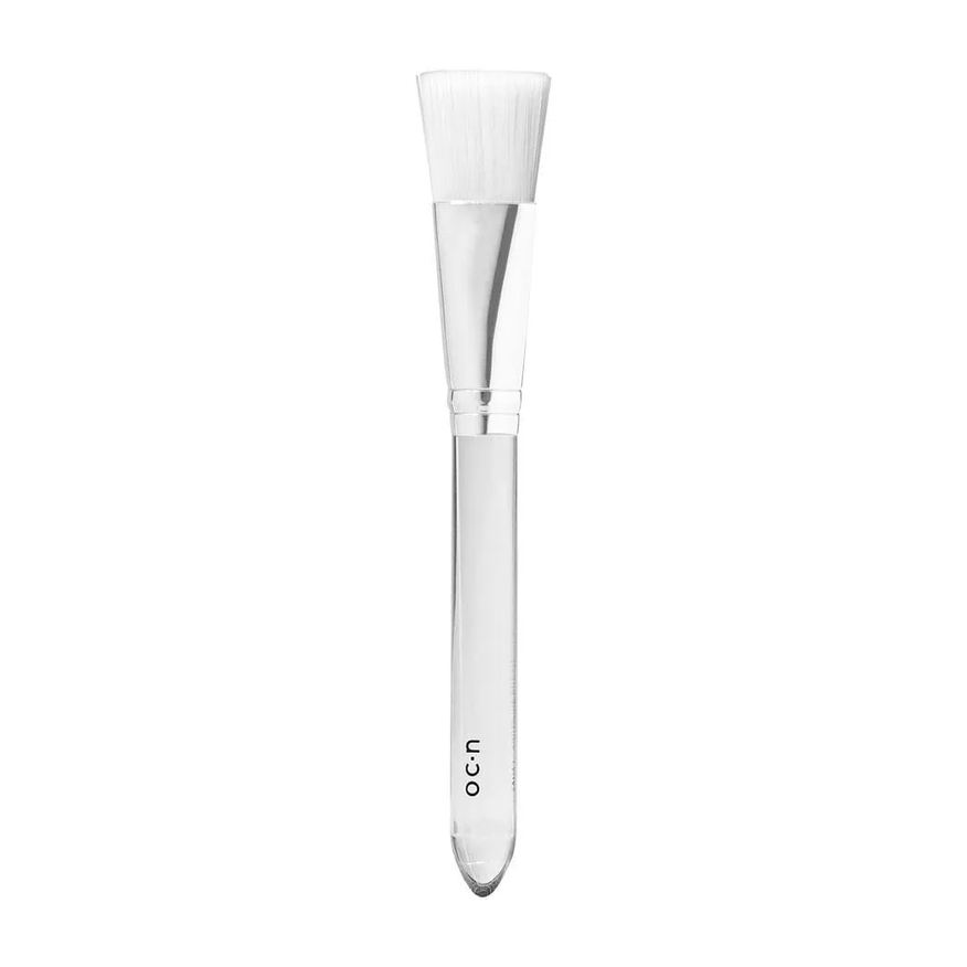 Océane Pincel Facial para Skincare 1 Unidades