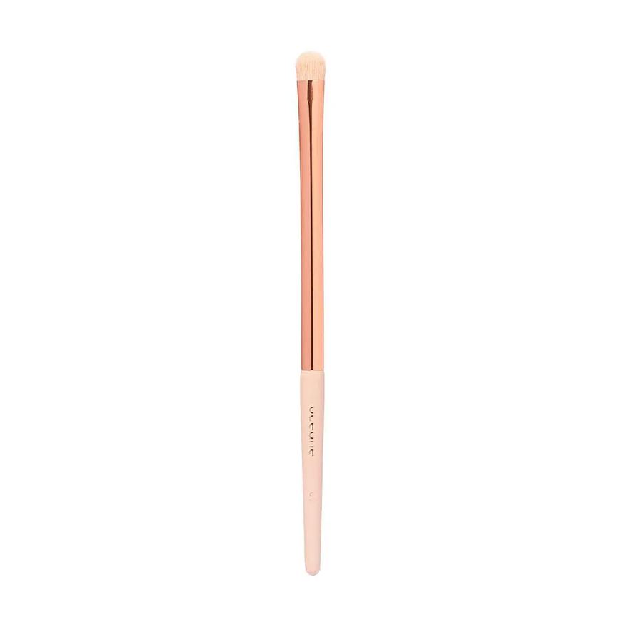 Océane Pincel de Maquiagem de Sombra – Eye Shading Brush Ocn9 1 Unidades
