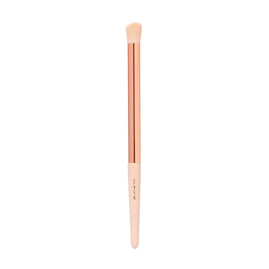 Océane Pincel de Maquiagem para Esfumar – Flat Angled Brush Ocn13 1 Unidades