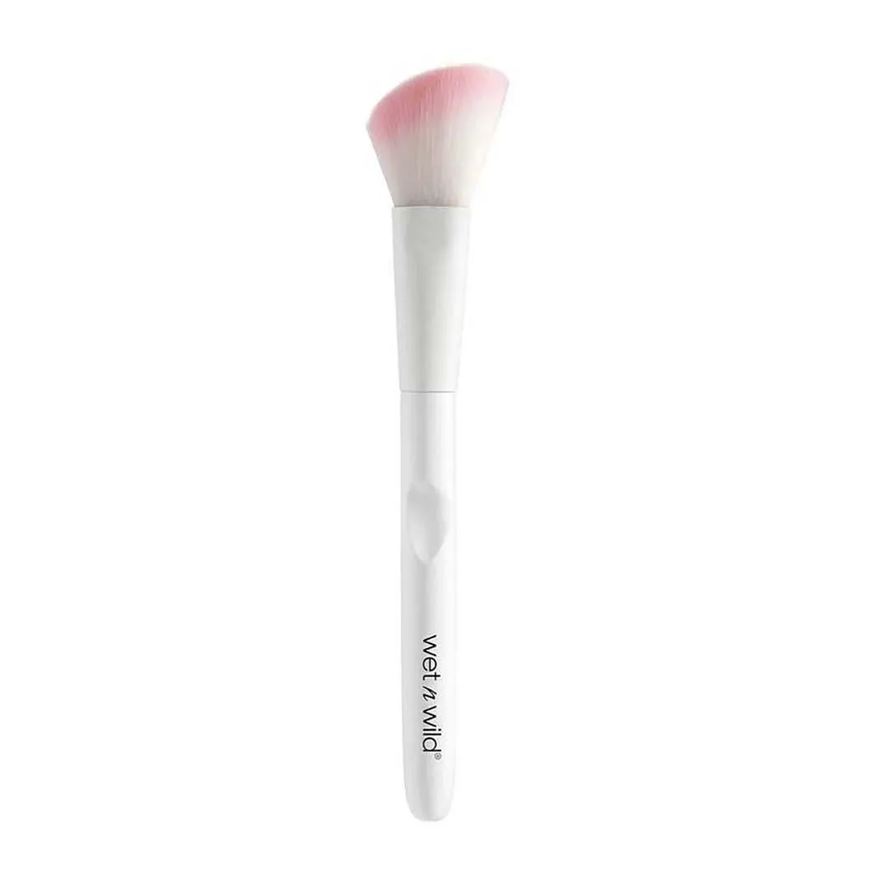 Wet N Wild Pincel para Contorno - Contour Brush 1 Unidades