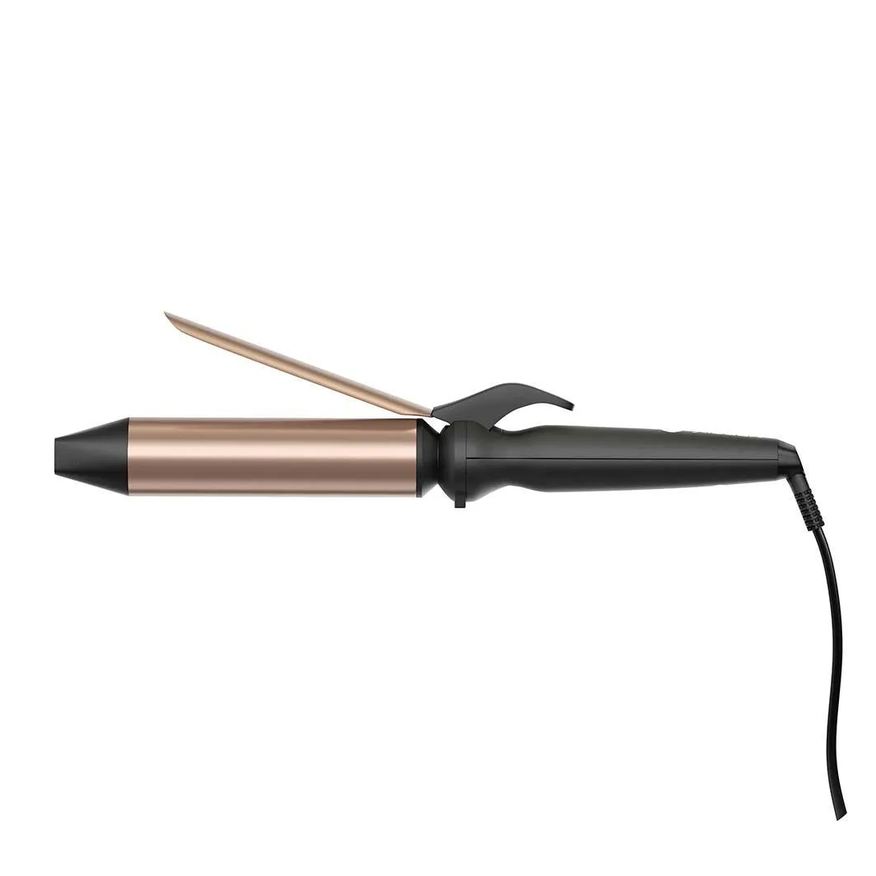 Vertix Modelador de Cabelo X330 38Mm X 130Mm 1 Unidades