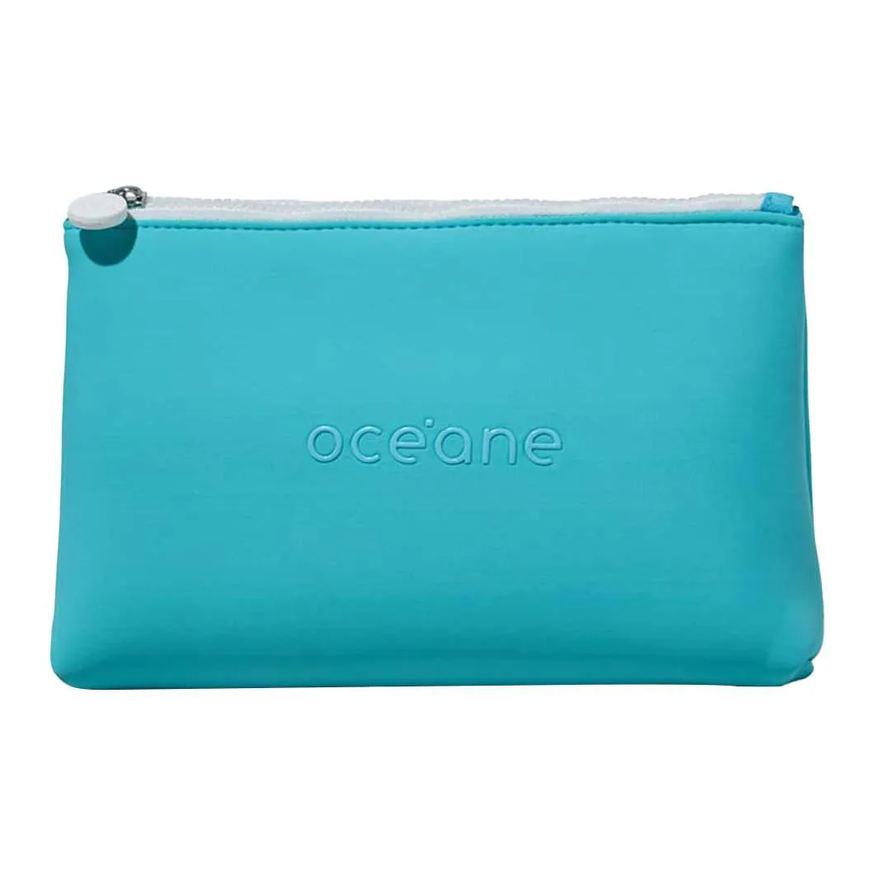 Océane Nécessaire 4 You - Neoprene Azul