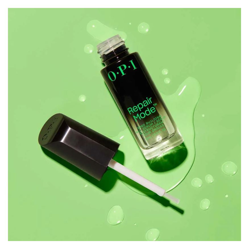 de Sérum Tratamento Opi Repair Mode™ 9ml