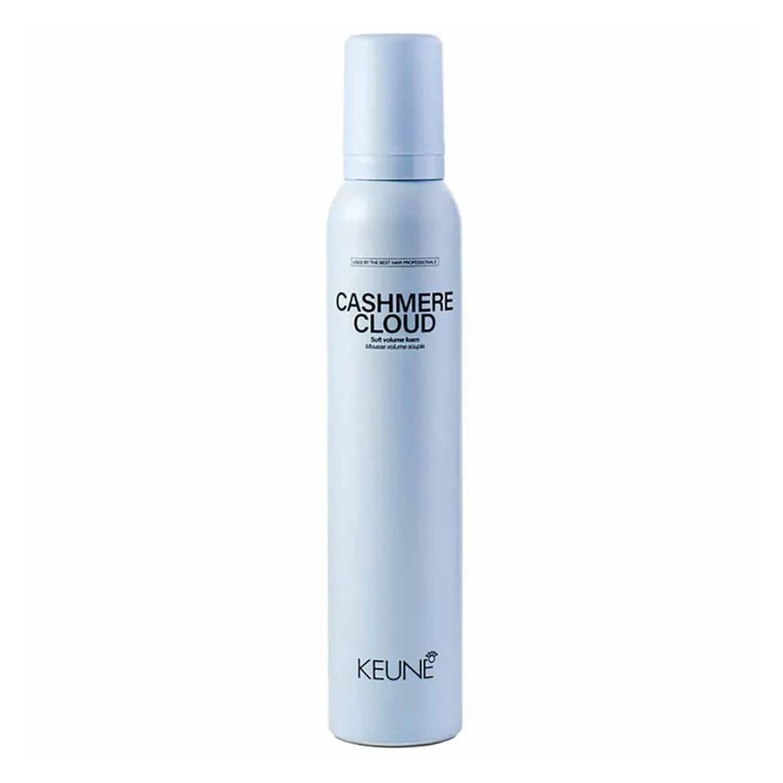 Keune Style Cashmere Cloud Spray Líquido 200ml