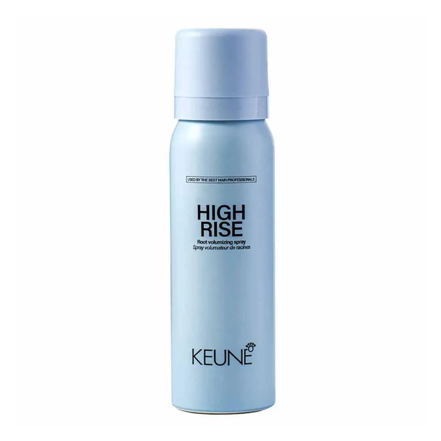 Keune Style High Rise Spray de Volume 75ml