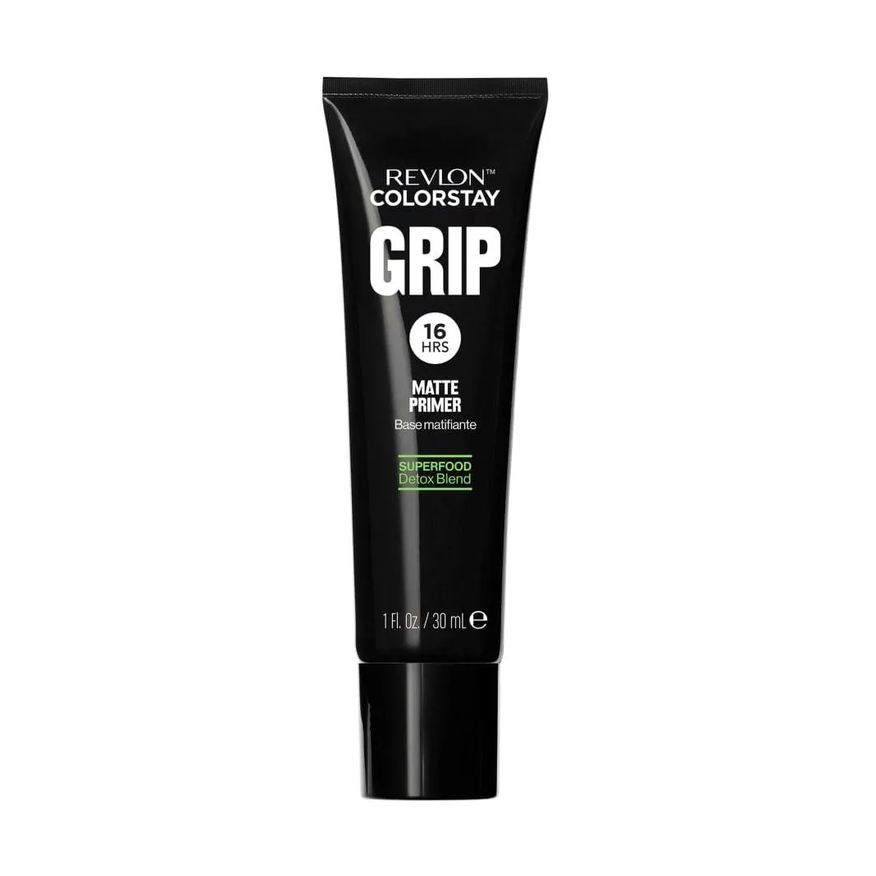 Revlon Primer Fixador de Maquiagem Colorstay Grip 30ml