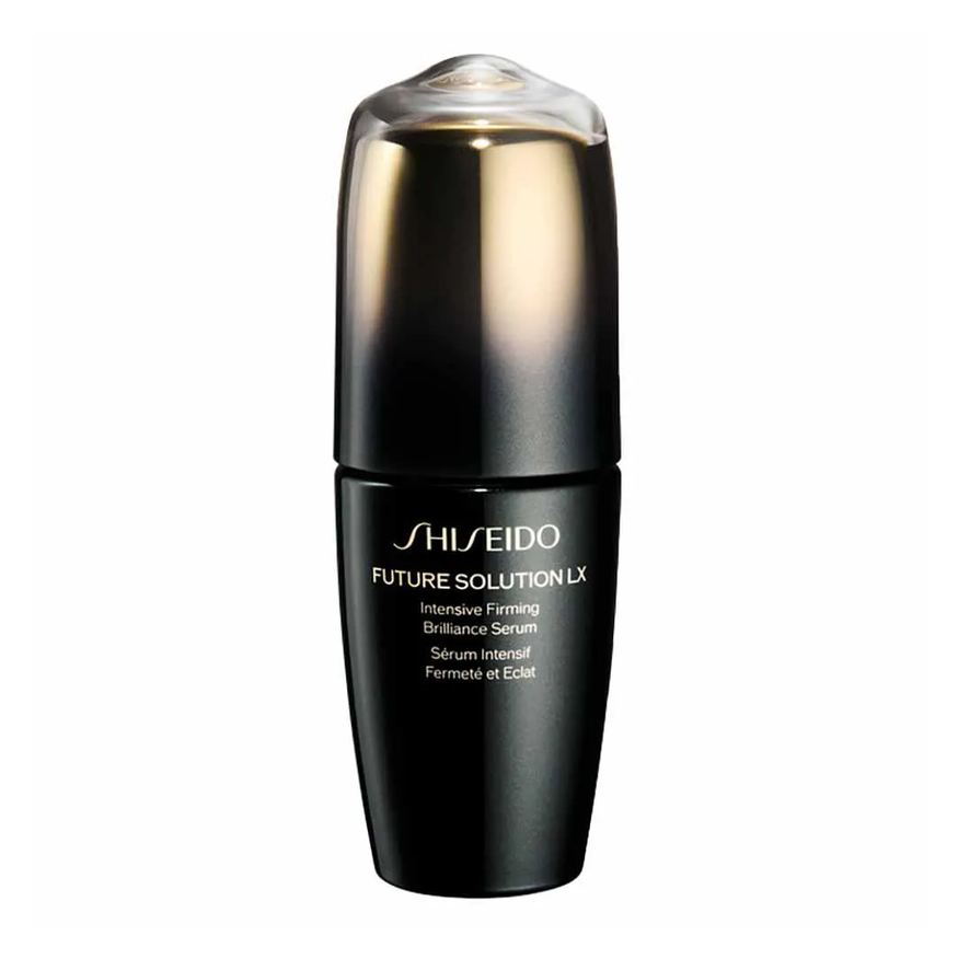 Shiseido Sérum Facial Intensivo Future Solution Lx 50ml