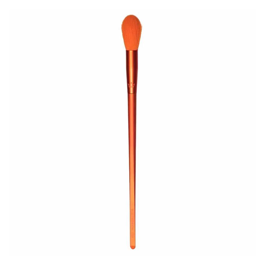 Mari Maria Makeup Pincel para Iluminador 1UN