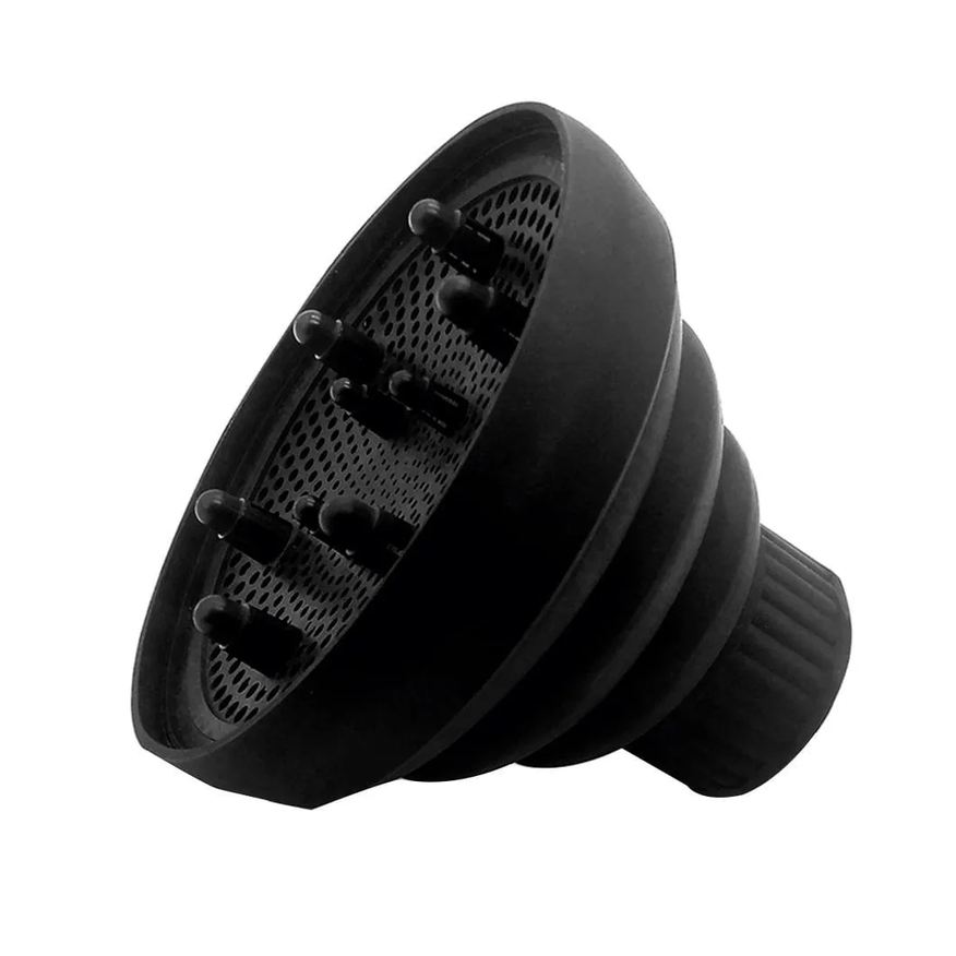 Vertix Difusor de Cachos Retrátil Professional 1 Unidades
