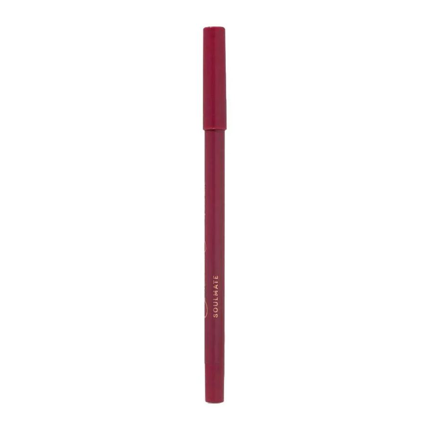 Océane Lápis Labial Lip Liner - Mariana Saad Soul Mate