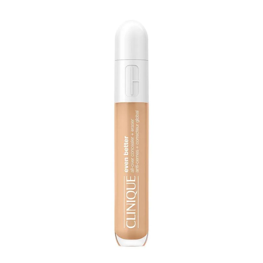 Clinique Corretivo Líquido Even Better Concealer CN 52 Neutral