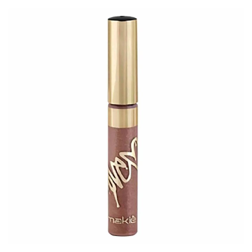 Makiê Gloss Labial Lip Gloss Releve