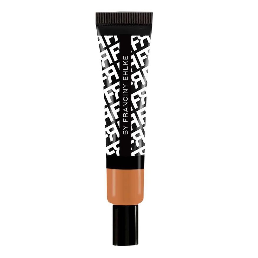 Franciny Ehlke Base Matte Fran By M03