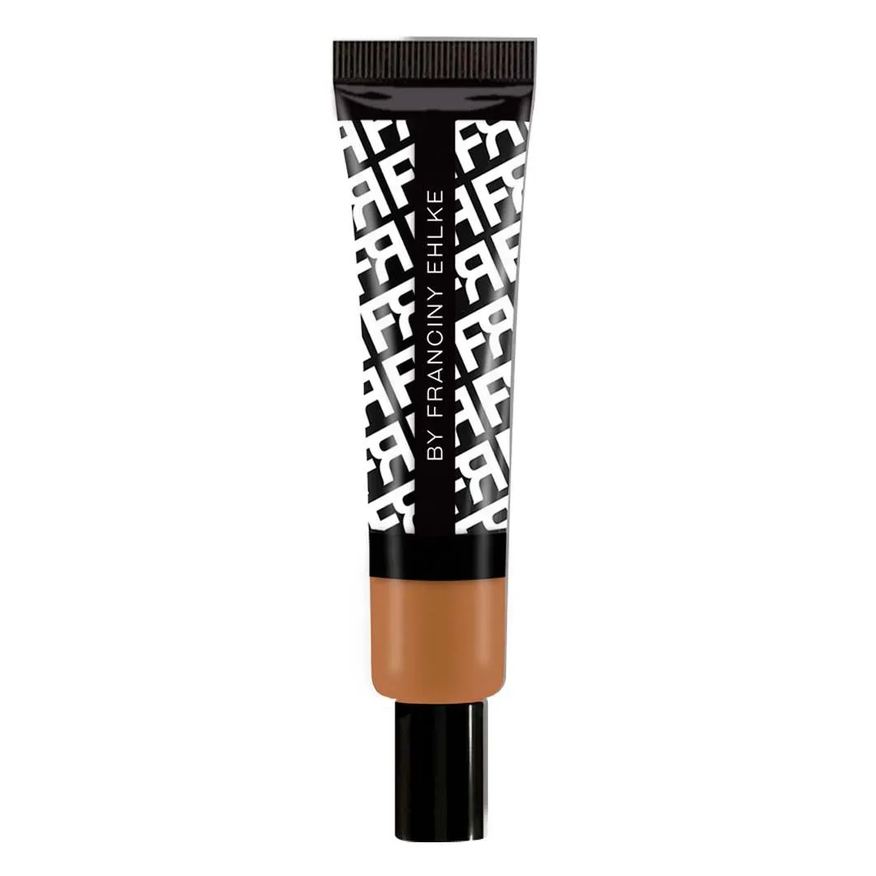 Franciny Ehlke Base Matte Fran By M04