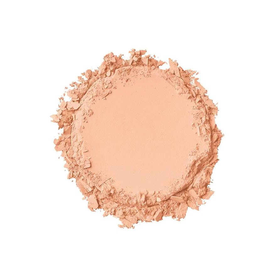 Solto Pó Facial Bruna Tavares Bt Skinpowder Medium
