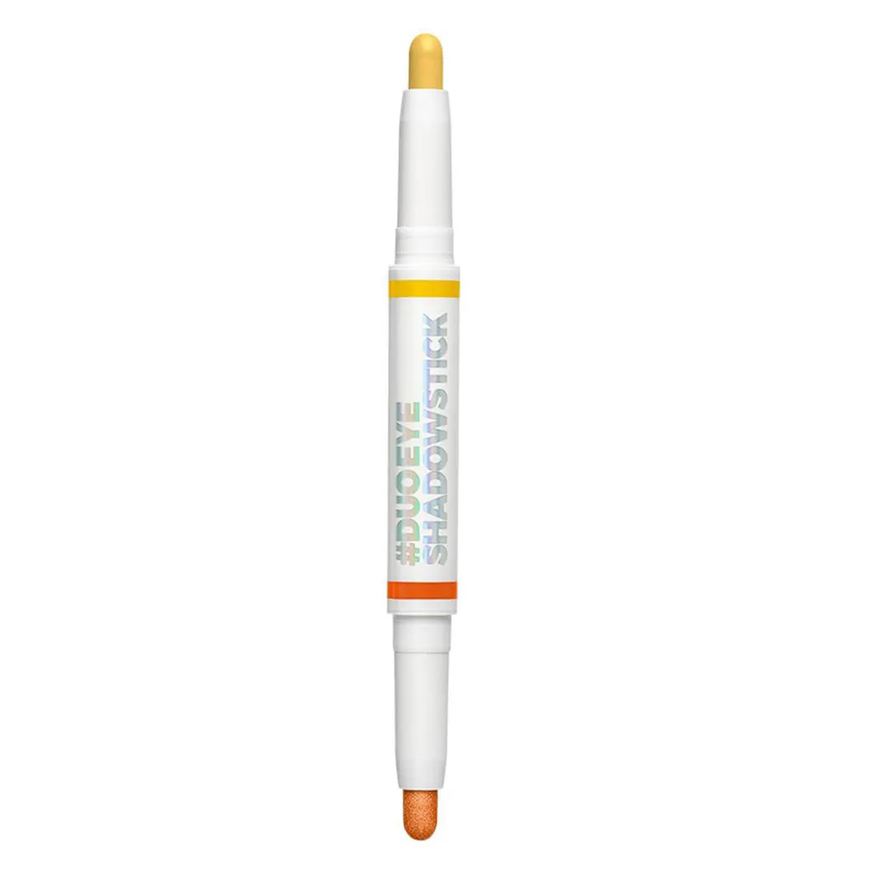 Océane Sombra em Bastão Larissa Manoela By Duo Eyeshadow Stick Sunrise