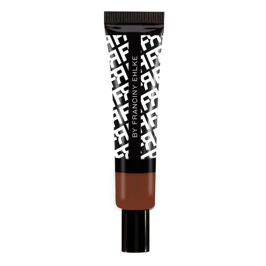 Franciny Ehlke Base Matte Fran By E04