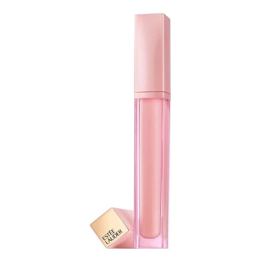 Estée Lauder Gloss Reparador Ladies Pure Color Envy Lip Repair Potion Makeup 6ml
