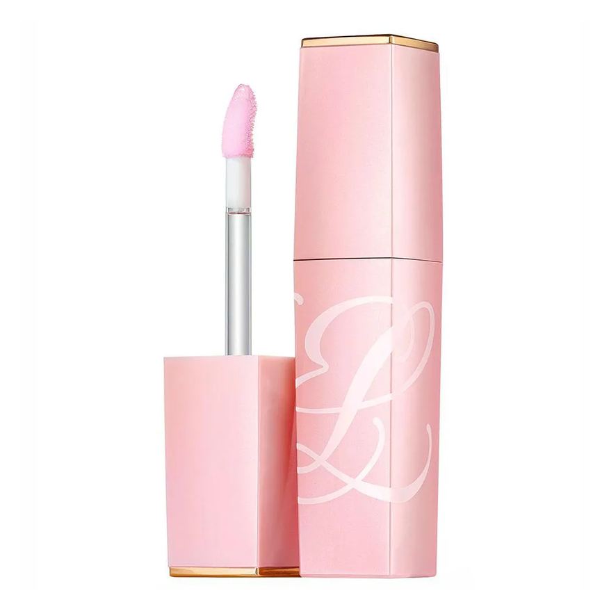 Estée Lauder Gloss Pure Color Envy Lip Volumizer 7ml
