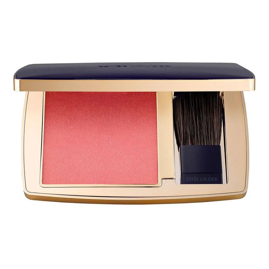 Estée Lauder Blush Pure Color Envy Sculpting 220 Pink Pink Kiss
