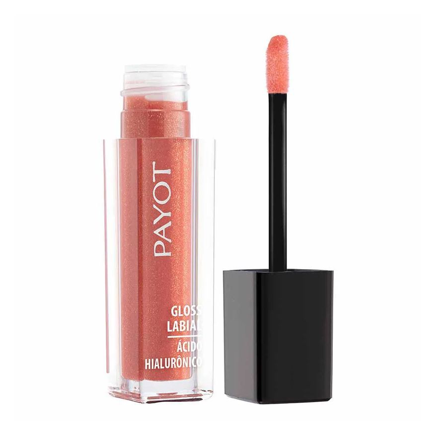 Payot Gloss Labial Acido Hialurônico Ibiza