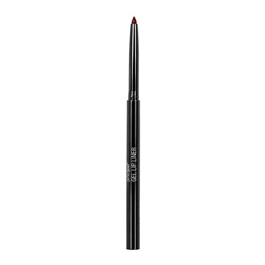 Wet N Wild Delineador Labial em Gel - Perfect Pout Plum Together