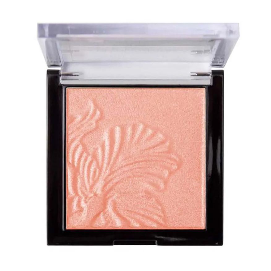 Wet N Wild Iluminador em Pó - Megaglo Highlighting Powder Bloom Time